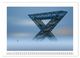 Thumbnail-13