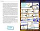 Thumbnail-2