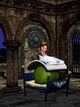Thumbnail-2