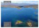 Thumbnail-14