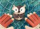 Thumbnail-3