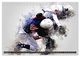 Thumbnail-12