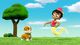 Thumbnail-6