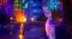 Thumbnail-10