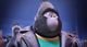 Thumbnail-10
