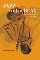 Thumbnail-0