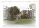 Thumbnail-4