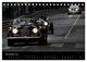 Thumbnail-13