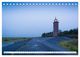 Thumbnail-9