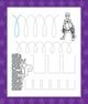 Thumbnail-2