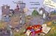 Thumbnail-2