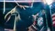Thumbnail-9