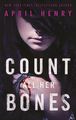 Thumbnail-0