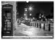 Thumbnail-12