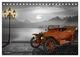 Thumbnail-11