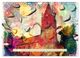 Thumbnail-8