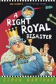 Thumbnail-0