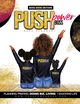 Thumbnail-0