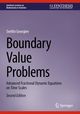 Thumbnail-0