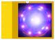 Thumbnail-4