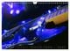 Thumbnail-14