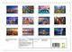 Thumbnail-11