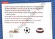 Thumbnail-11