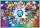 Thumbnail-8