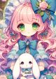 Thumbnail-2