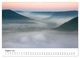 Thumbnail-10