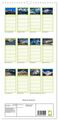 Thumbnail-14