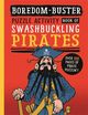 Thumbnail-0