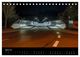 Thumbnail-9