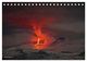 Thumbnail-14
