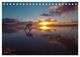 Thumbnail-12
