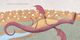 Thumbnail-10