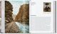 Thumbnail-10