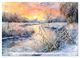 Thumbnail-12