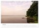 Thumbnail-11