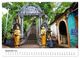 Thumbnail-14