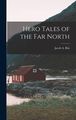 Thumbnail-0