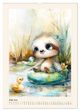 Thumbnail-10