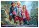 Thumbnail-10