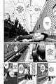 Thumbnail-10
