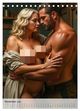 Thumbnail-12