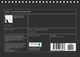Thumbnail-13