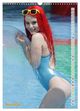 Thumbnail-10