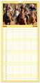 Thumbnail-11
