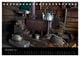 Thumbnail-13
