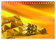 Thumbnail-12